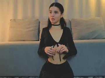 rinacain — make my butt sooo red  #smalltits #skinny #teen #anal #brunette [10 tokens remaining]
