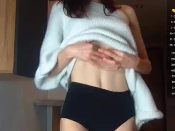 Freechat rinaray on Chaturbate