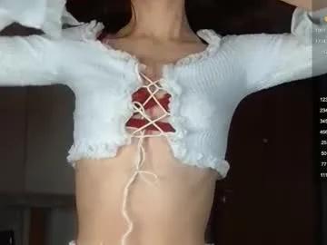 Freechat rinaray on Chaturbate