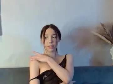Freechat rinaray on Chaturbate