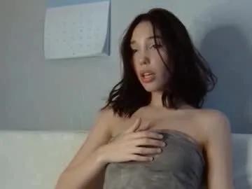Freechat rinaray on Chaturbate