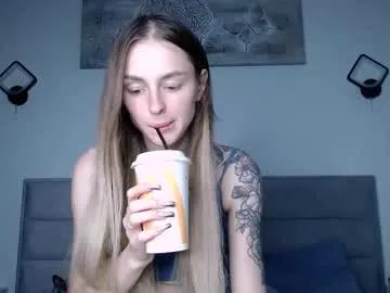 rita_orra — Lovense: Interactive Toy that vibrates with your Tips - Multi-Goal :  Guys, I believe in your strength. Let's help me save up #Skinny #new #lovense #blonde #ukraine