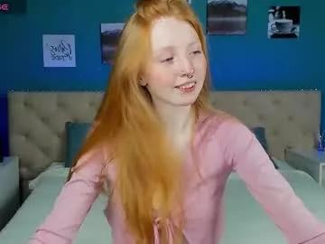 ritafrazier from Chaturbate is Freechat