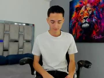 Avatar of ritchie_alameda