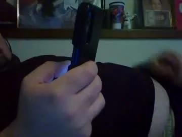 riverjackson740 — loverboy69