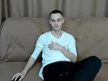 robert10211 — naked [65 tokens remaining]