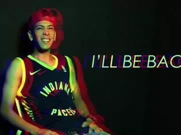 Freechat robert_kingg on Chaturbate