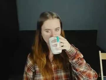 Avatar of robert_lisa