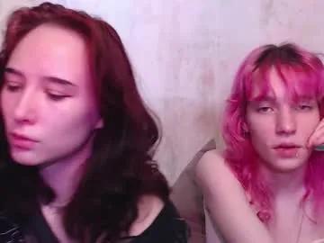 Avatar of robin_yours