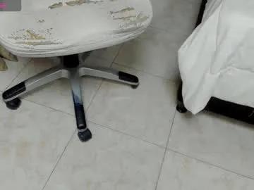 rocco_santos on Chaturbate 