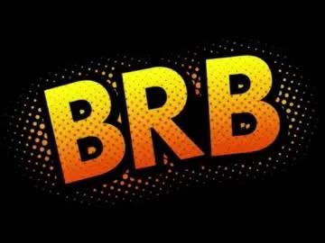 rocco_santos on Chaturbate 