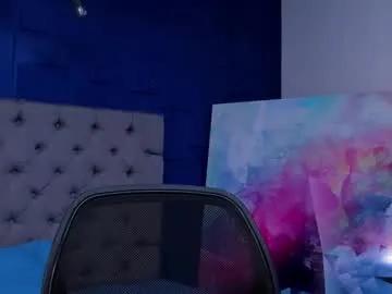 rocco_santos on Chaturbate 