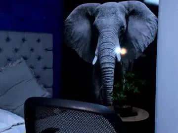 rocco_santos on Chaturbate 