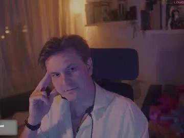 Avatar of rocketbunnyxxx