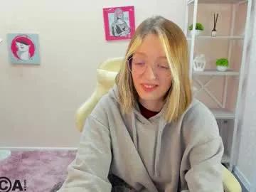 Avatar of rockett_bunny