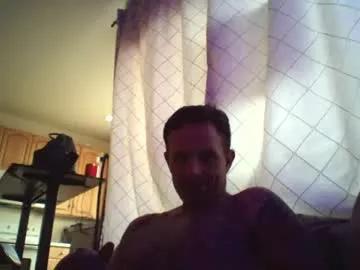 Freechat rockhard_cockstar on Chaturbate