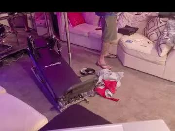 Freechat rockhard_cockstar on Chaturbate