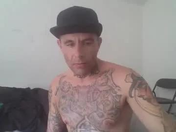 rockhard_cockstar