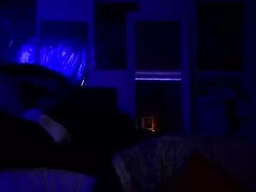 Freechat rockhard_cockstar on Chaturbate