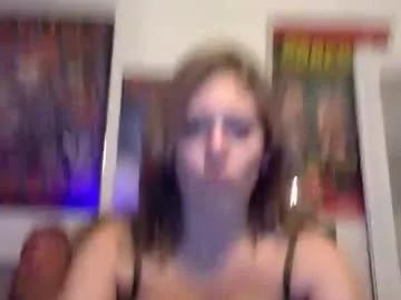 Freechat rockhard_cockstar on Chaturbate