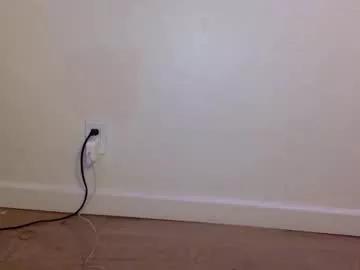 Freechat rockhard_cockstar on Chaturbate