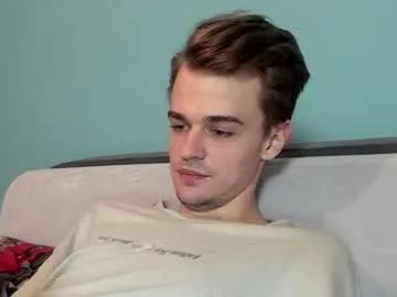 Avatar of rokko_diamond777