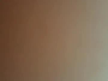 rollino83 — Rollino83's best cock