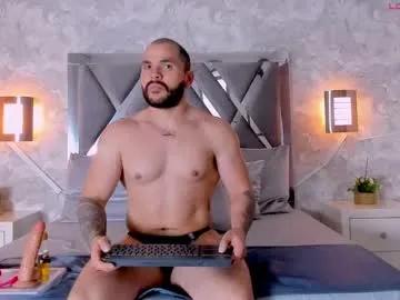 Chaturbate roman_costa  is Freechat  roman_costa — Real Men. Real Pleasure - Goal is : Get Hard  #muscle #gay #hairy #daddy #anal #OhMiBod