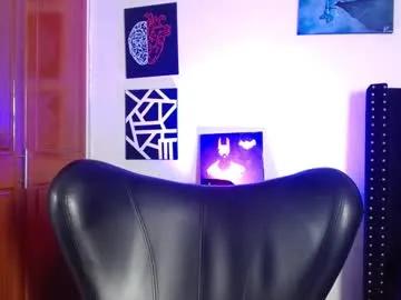 Avatar of romanpearce_