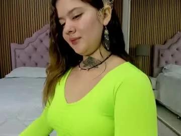 Avatar of rosalinegrey