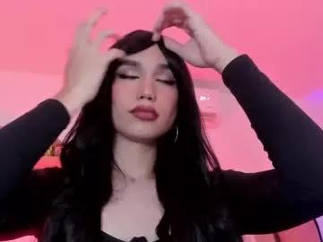 Avatar of rose__saenz