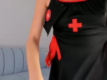 rose_hitakayama — Lovense Lush on - Interactive Toy that vibrates with your Tips #teen , #skinny , #asian , #squirt . #18