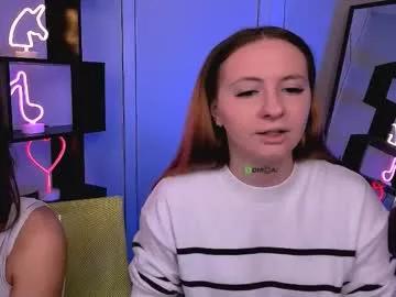 Chaturbate rose_style  is Freechat  rose_style — CrazyTicket: striptease with undressing | TICKET PRICE: 100
