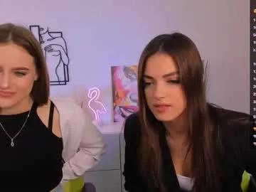 Avatar of rose_style