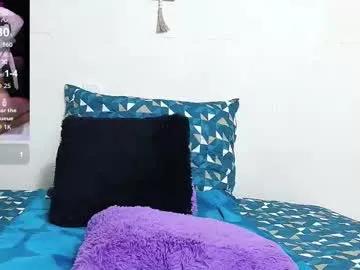 Avatar of rose_towers4