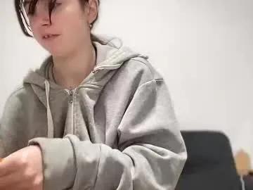 rosea_champagne — Welcome to my room! - Goal: hard blowjob  [520 tokens left] #nonude #new #18 #ukraine #couple