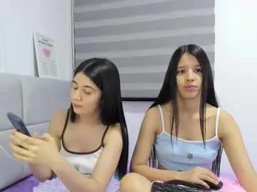 Avatar of roseandmiah