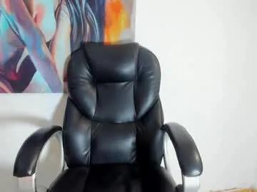 Avatar of roseaurora