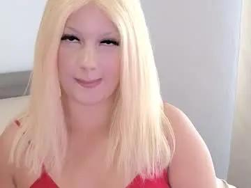 Avatar of rosebelle1