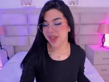 Avatar of rosecassie