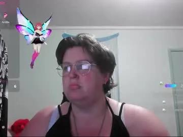 Chaturbate rosejones874451  is Freechat  rosejones874451 — Rosejones874451's room #bbw #cocksucking #findom #mistress #naturalbigboobs