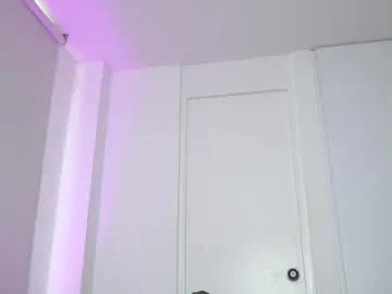 Avatar of roselinedior