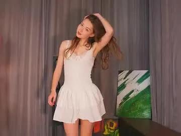 Avatar of rosellegaeta