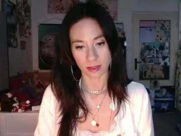 Avatar of roselynsun