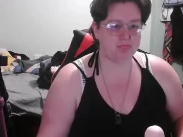 Avatar of rosey231357695