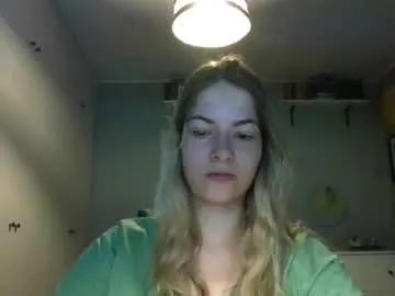 rosie_june — #mistress #young #blonde #cei #sissy