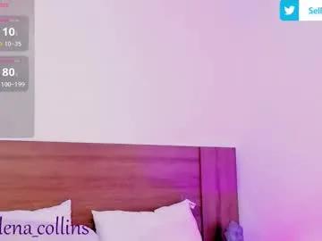 Avatar of ross_collinss