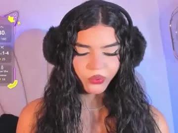 rosselfinoll — CUM GOAL (1177 tokens left)