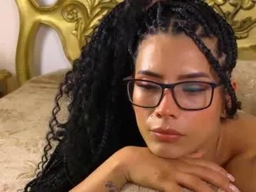 Avatar of rouse_leon