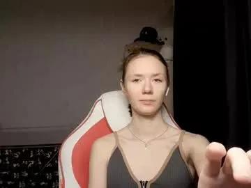 roxanavukovich — Goal: spank my ass x5 -   Hi me Mia, in #new here sorry if m so #shy beacause im just #18 #pretty #young [36 tokens remaining]